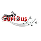 Curious Life Coffee Private Limited