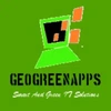 Geogreenapps It Solutions Llp