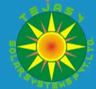 Tejasv Solar Systems Private Limited