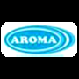 Aroma Acr Systems Private Limited