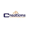 Creations Promoters & Developers Private Limited