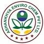 Ashankhya Enviro Chem Private Limited