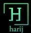 Harij Softech Private Limited