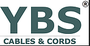 Ybs Cables Private Limited