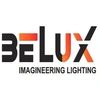 Belux Industries Private Limited