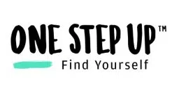 One Step Up Education Services Private Limited