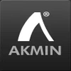 Akmin Technologies Private Limited