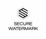 SECURE WATERMARK LLP image