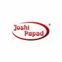 Joshi Papad Private Limited