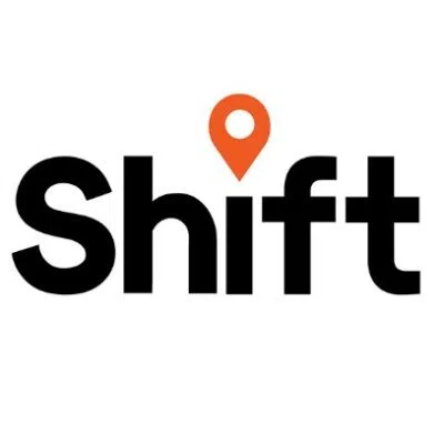 Shift Supply Chain Solutions Private Limited