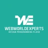 Webworld Experts India Private Limited