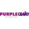 Purplecode Interactive Solutions Private Limited