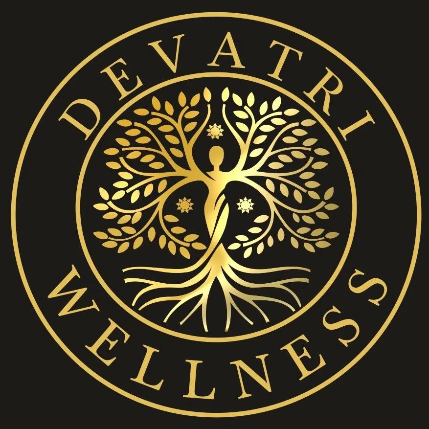 Devatri Wellness Private Limited