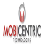 Mobicentric Technologies Private Limited