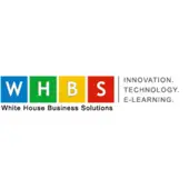 White House Business Solutions Private Limited