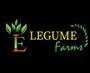 LEGUME FARM AGRO LLP image