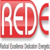 Rede Technologies Private Limited