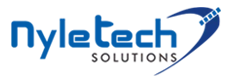 Nyletech Solutions Private Limited