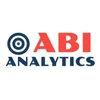 Abi Analytics Private Limited