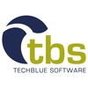 Tech Blue Software Private Limited