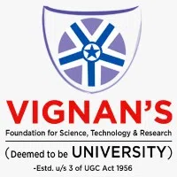 Vignan Agritech Private Limited