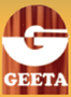 Geeta Ply Boards Private Limited