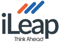 Intellileap Solutions India Private Limited