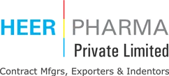 Heer Pharma Private Limited