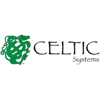 Celtic Systems Private Limited