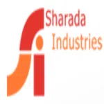 Sharada Auto Components Private Limited