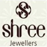 Shree Jewellers Eximp Private Limited