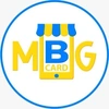 Mbg Card India Private Limited