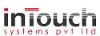 Intouch Systems Private Limited