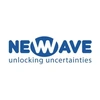 Newwave Business Solutions Private Limited