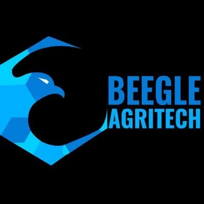 Beegle Agritech And Agriproducts Private Limited