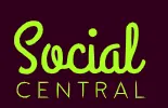 SOCIALCENTRAL MEDIA SOLUTIONS LLP image