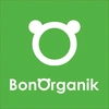 Bonorganik Apparels Private Limited