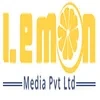 Rsr Lemon Media Private Limited