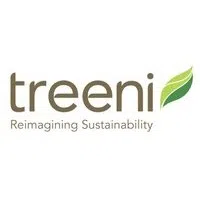 Treeni Sustainability Solutions Private Limited