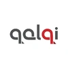 Qalqi Innovation Labs Private Limited