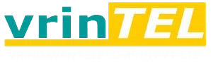 Vrindavan Telecoms (India) Private Limited