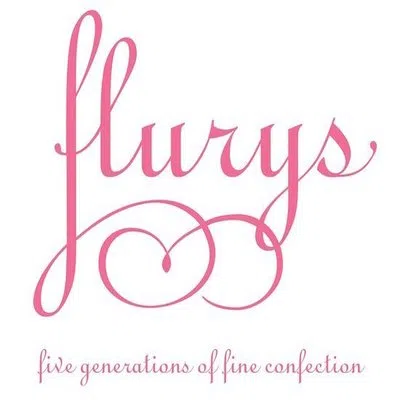 Flury S Swiss Confectionery Private Limited