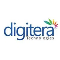 Digitera Technologies Private Limited