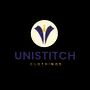 UNISTITCH CLOTHINGS LLP