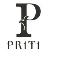 Priti International Limited