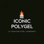 Iconic Polygel Private Limited