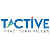 Tactive Software Systems Private Limited