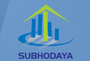 Subhodayaraga Infra Private Limited