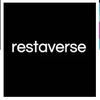 Restaverse Private Limited image