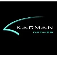 Karman Drones Private Limited